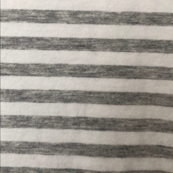 Vineyard Vines SS Stripe Pima Cotton Polo - Picture 4 of 4